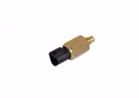 SONDE TEMPERATURE EAU (EX-320/04545) JCB REF 320/04558
