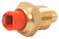Sonde température moteur 18x150 Fiat 4988618 adaptable