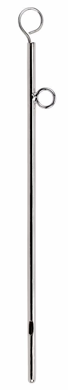 Sonde trayeuse 2,5mm Fürstenberg
