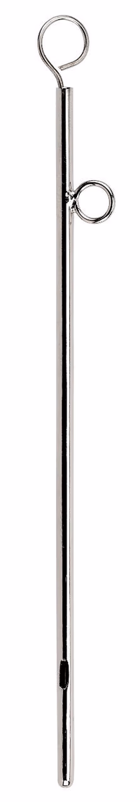 Sonde trayeuse Fürstenberg 3mm 