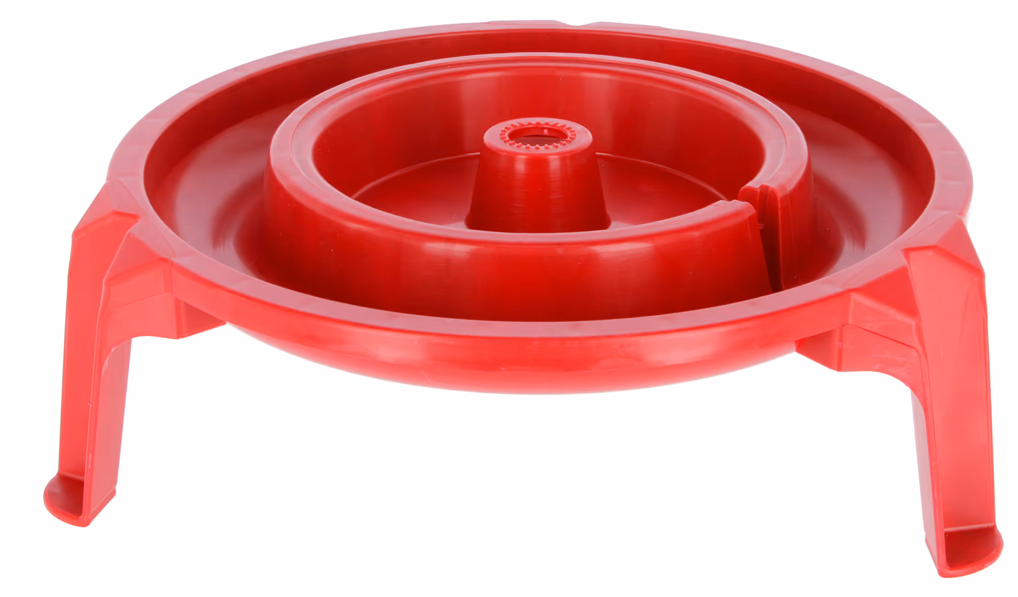 Soucoupe pour 71117 et 72248 
