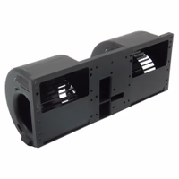Soufflerie assemblee Ref 372499A1