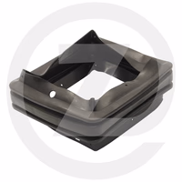 SOUFFLET - 056229 - MERLO