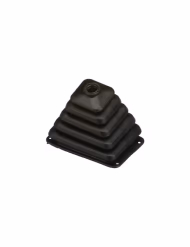 Soufflet 5180694 - New Holland