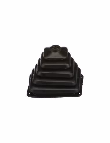 Soufflet 5180694 - New Holland
