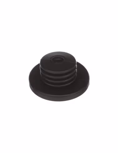 Soufflet 5183723 - New Holland