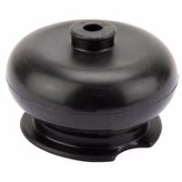 John Deere | Soufflet