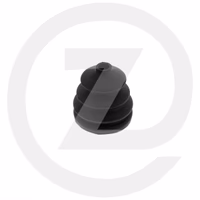 SOUFFLET CDE - 227123 - MANITOU