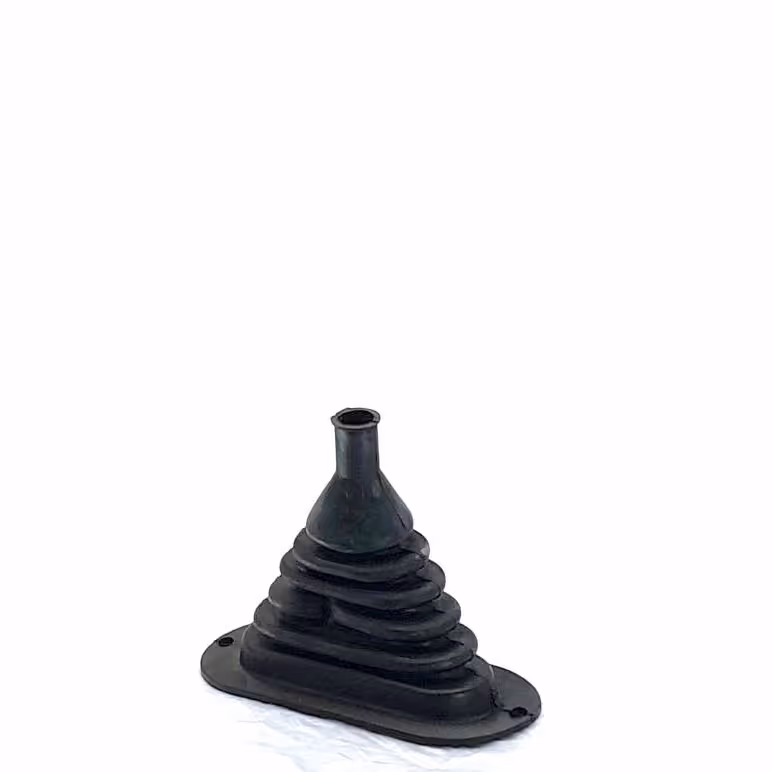 Soufflet cde distrib. =59118720 Not Specified 5911 8720 adaptable