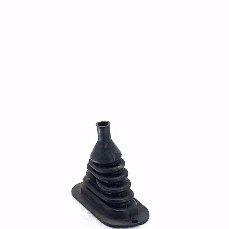 Soufflet cde distrib. =59118720 Not Specified 5911 8720 adaptable