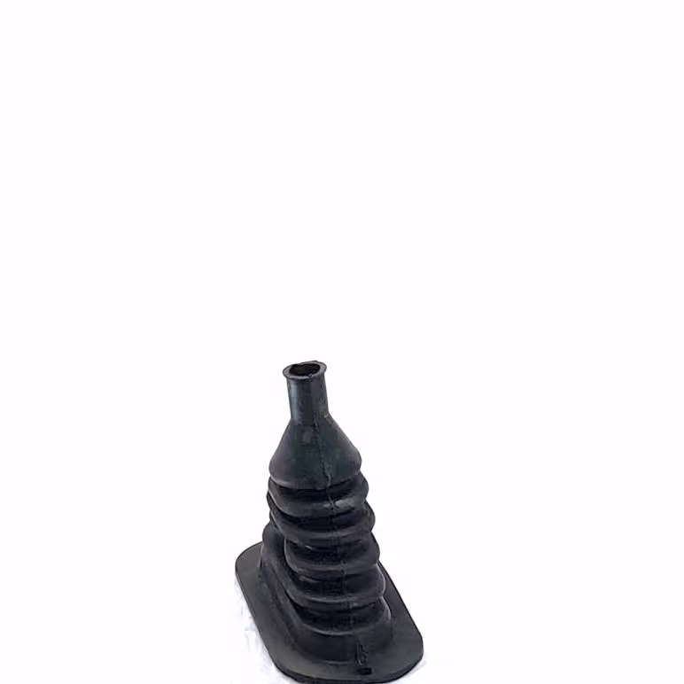 Soufflet cde distrib. =59118720 Not Specified 5911 8720 adaptable