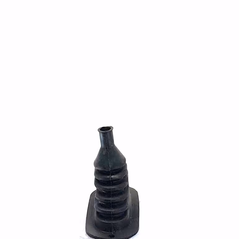 Soufflet cde distrib. =59118720 Not Specified 5911 8720 adaptable