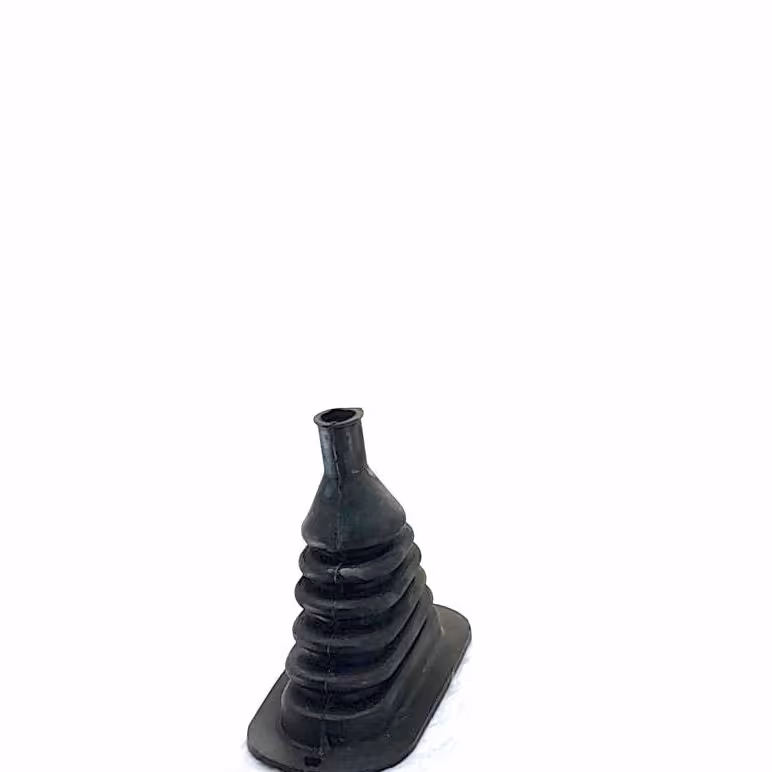 Soufflet cde distrib. =59118720 Not Specified 5911 8720 adaptable