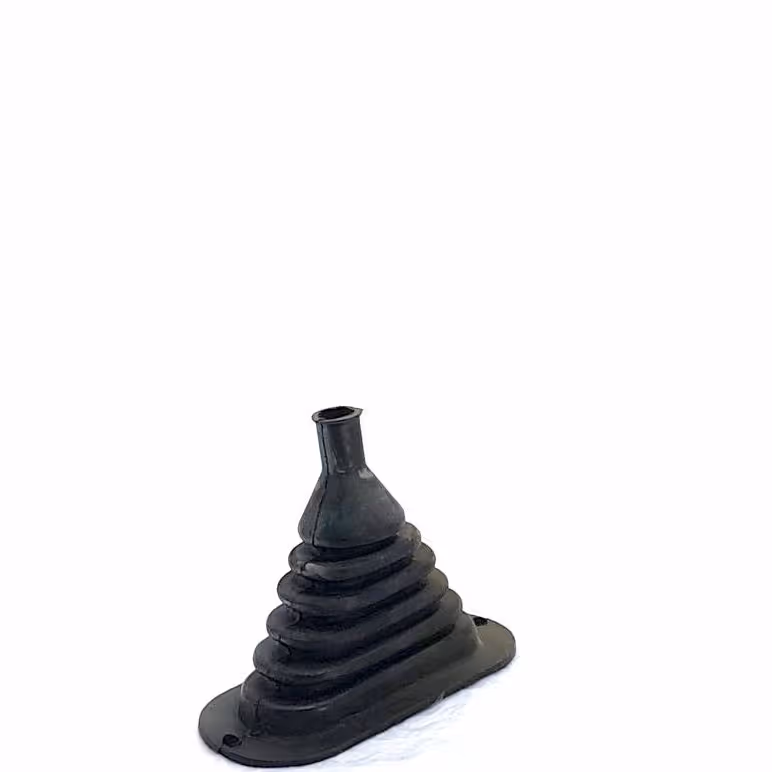 Soufflet cde distrib. =59118720 Not Specified 5911 8720 adaptable