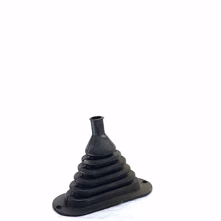 Soufflet cde distrib. =59118720 Not Specified 5911 8720 adaptable