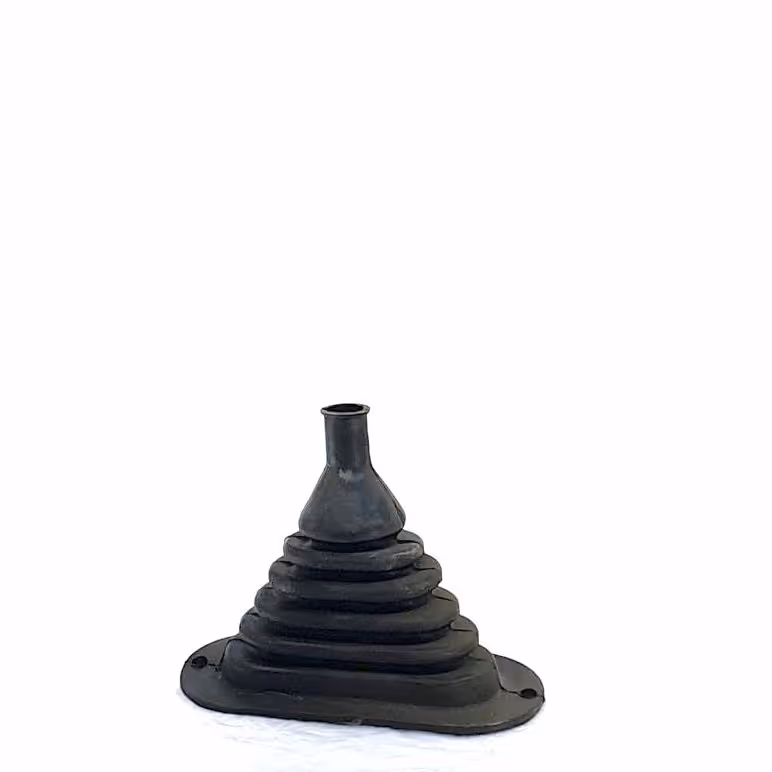 Soufflet cde distrib. =59118720 Not Specified 5911 8720 adaptable