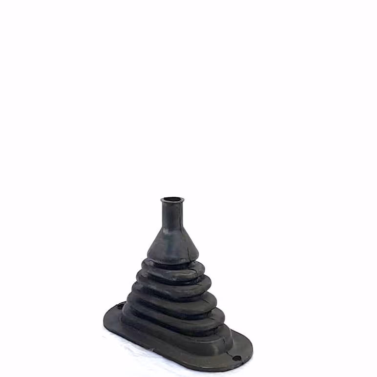 Soufflet cde distrib. =59118720 Not Specified 5911 8720 adaptable