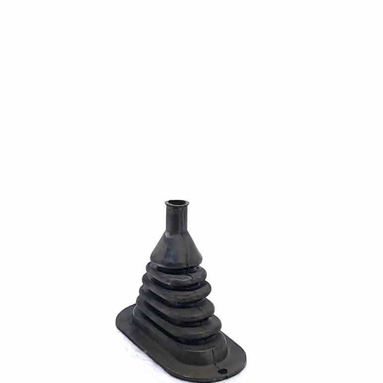 Soufflet cde distrib. =59118720 Not Specified 5911 8720 adaptable