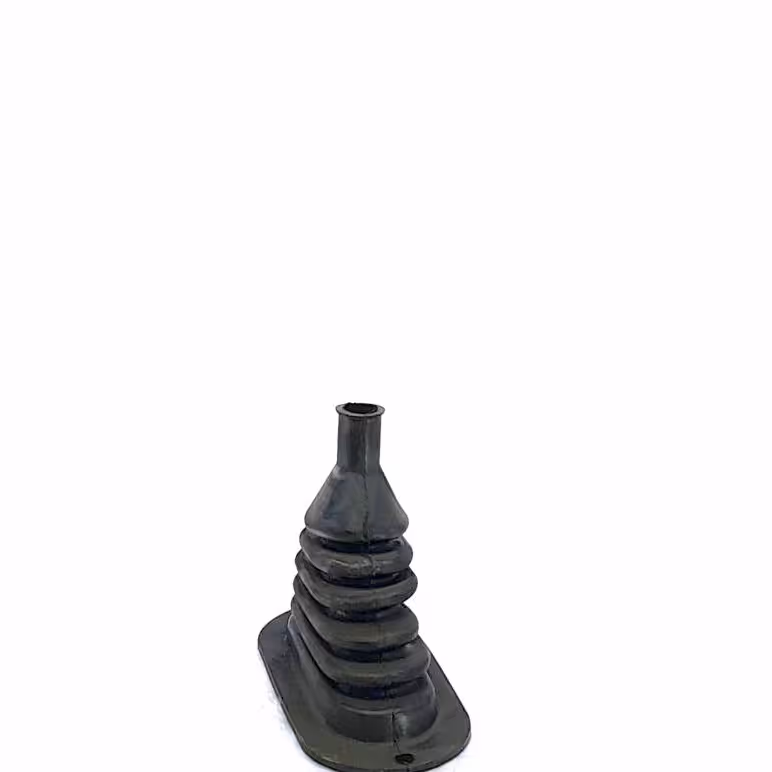 Soufflet cde distrib. =59118720 Not Specified 5911 8720 adaptable