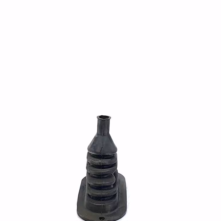 Soufflet cde distrib. =59118720 Not Specified 5911 8720 adaptable