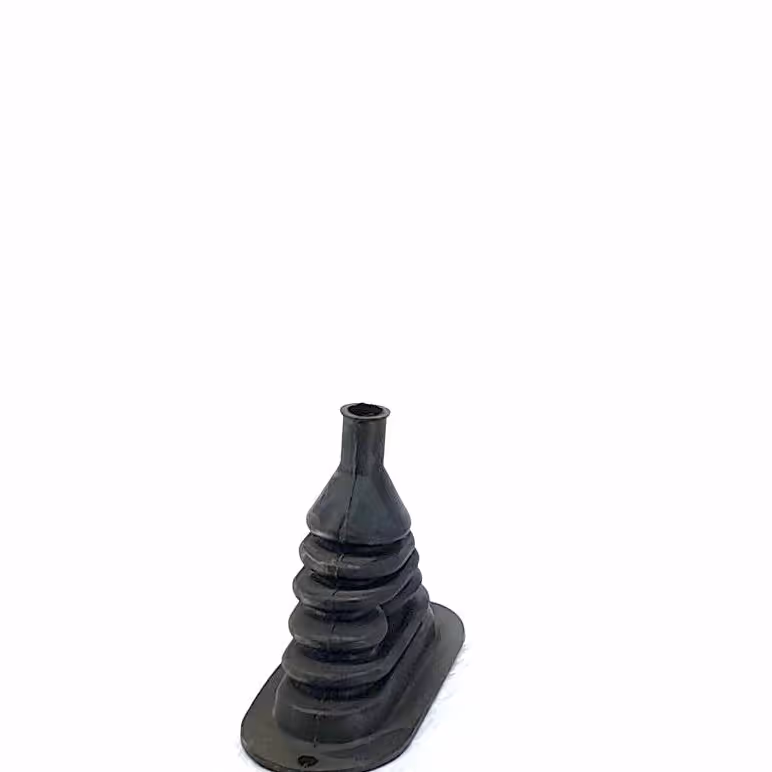 Soufflet cde distrib. =59118720 Not Specified 5911 8720 adaptable