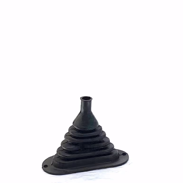 Soufflet cde distrib. =59118720 Not Specified 5911 8720 adaptable