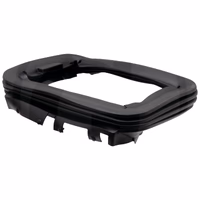 Soufflet complet pour siège grammer 1170699