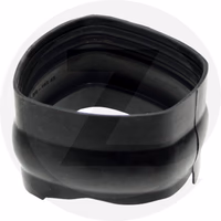 Soufflet convient pour Fendt