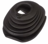 Soufflet de colonne de direction New Holland 87306738