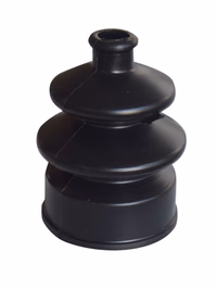 Soufflet de levier de vitesse Deutz 03391929