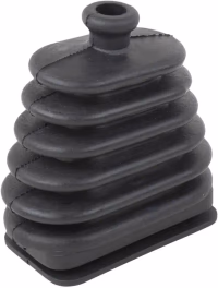 Soufflet de levier de vitesse Fiat 5153340