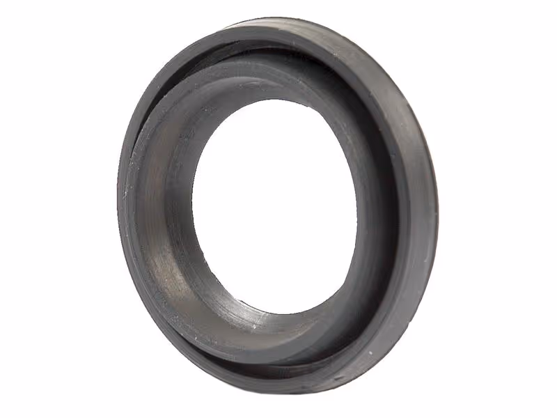 Soufflet de levier de vitesses - adaptable sur tracteurs New Holland, Fiat, Case IH - ref 72089856