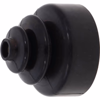 Soufflet de levier de vitesses