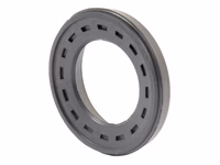 Soufflet de levier de vitesses - adaptable sur tracteurs New Holland, Fiat, Case IH - ref 72089856