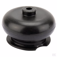 Soufflet de protection