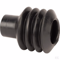 Soufflet inf. Amazone