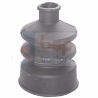 Soufflet levier de vitesse Fiat 4999009 adaptable