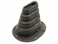 Soufflet levier inverseur Fiat 5132032 adaptable