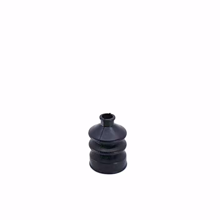 Soufflet levier vit Fiat=4999009 Fiat 4999009 adaptable