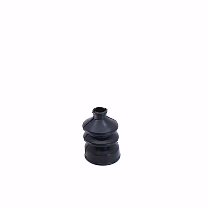 Soufflet levier vit Fiat=4999009 Fiat 4999009 adaptable
