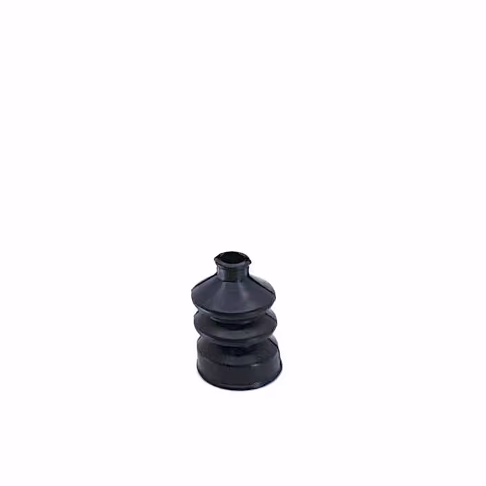 Soufflet levier vit Fiat=4999009 Fiat 4999009 adaptable