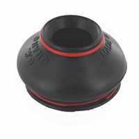 Soufflet pour rotule 22x47 mm