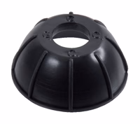 Soufflet pour rotule