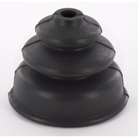 Soufflet pour vérin de frein de roue Fendt