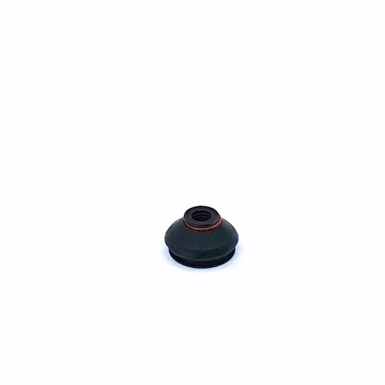Soufflet rotule 12.5x34.65x29 mm