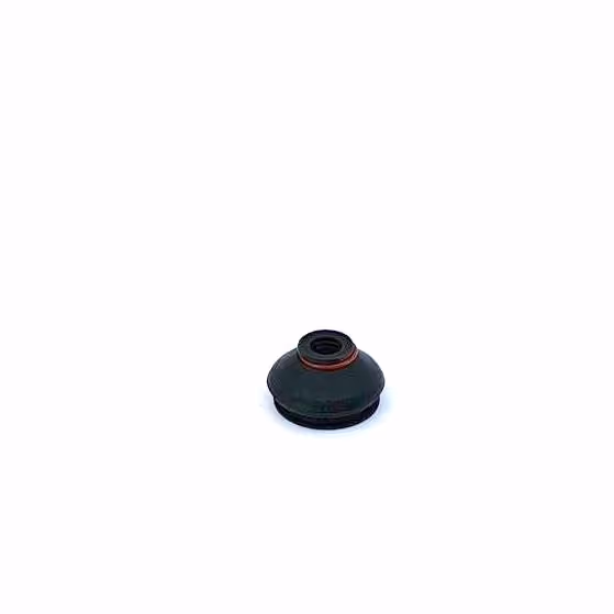 Soufflet rotule 12.5x34.65x29 mm