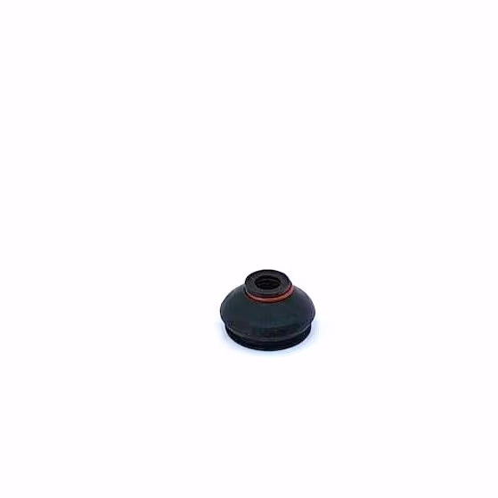 Soufflet rotule 12.5x34.65x29 mm