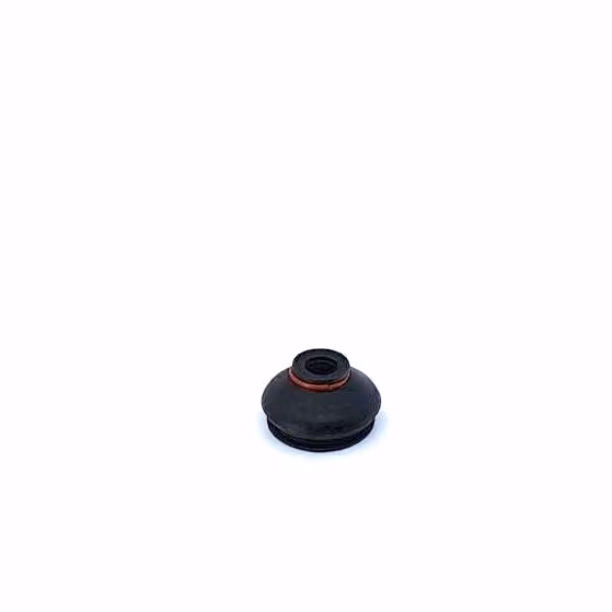 Soufflet rotule 12.5x34.65x29 mm