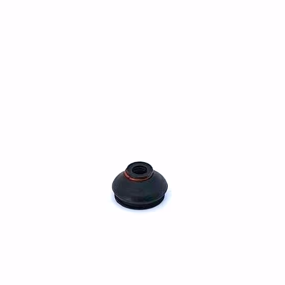 Soufflet rotule 12.5x34.65x29 mm
