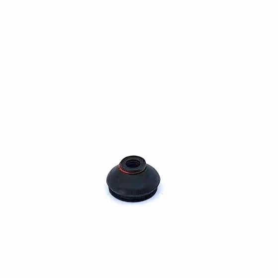 Soufflet rotule 12.5x34.65x29 mm